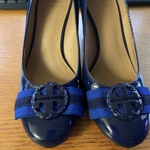Tory Burch Shoes